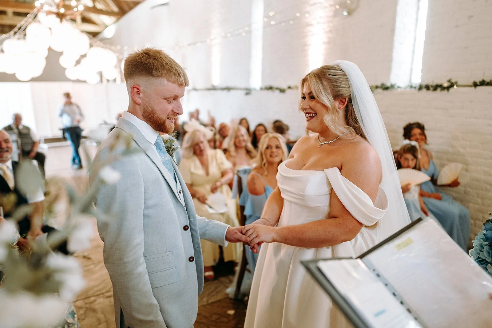 Ellie & Connor - First Look-48.jpg