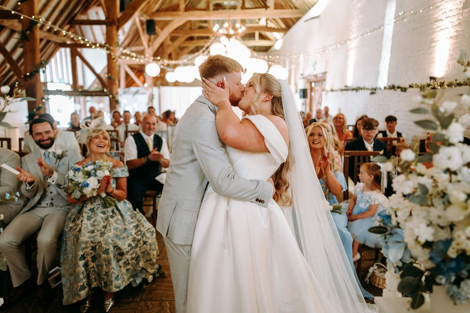 Ellie & Connor - First Look-49.jpg