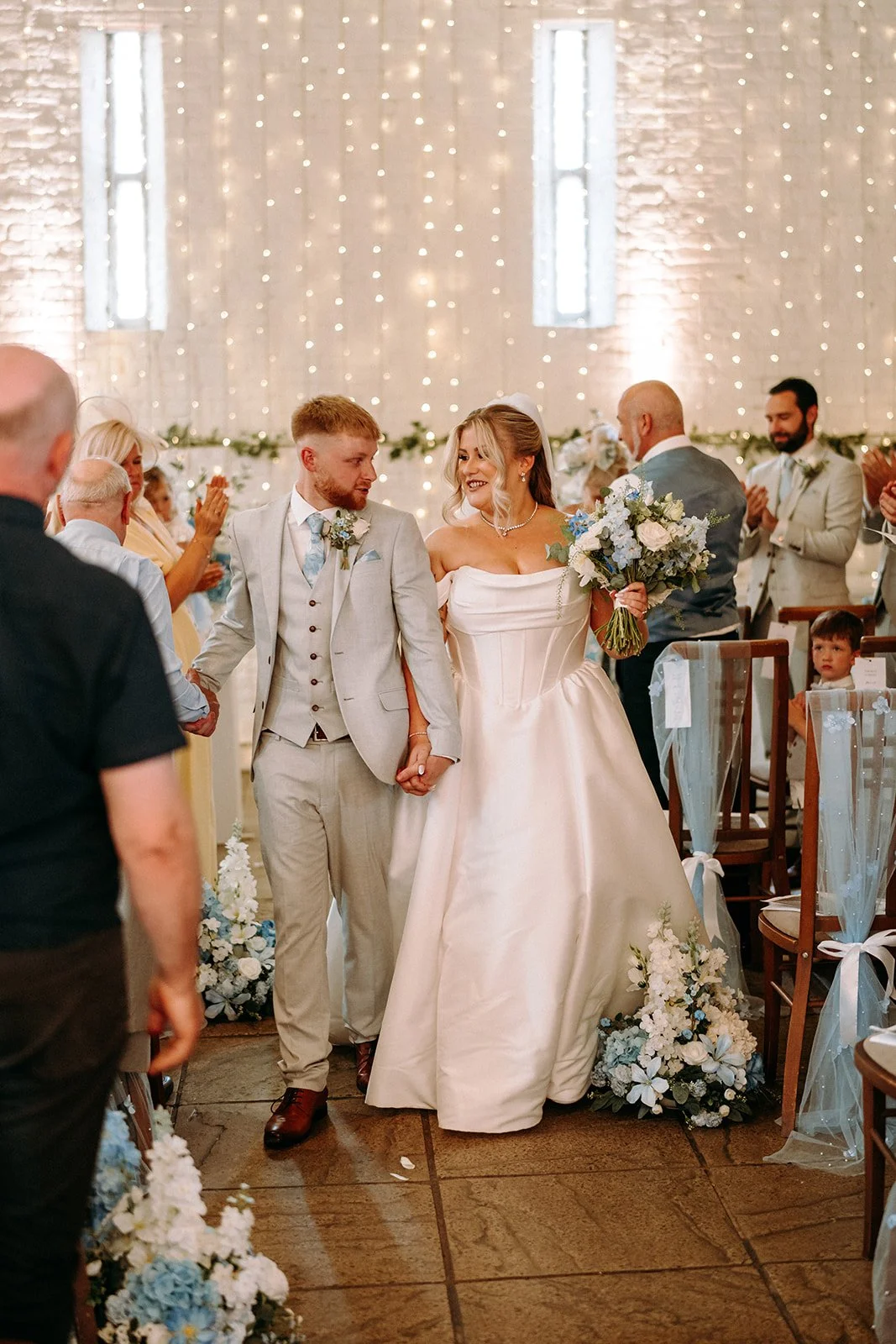Ellie & Connor - First Look-50.jpg