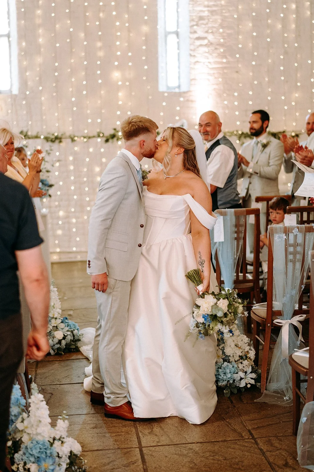 Ellie & Connor - First Look-51.jpg
