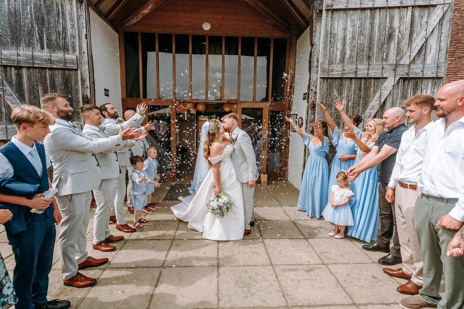 Ellie & Connor - First Look-52.jpg
