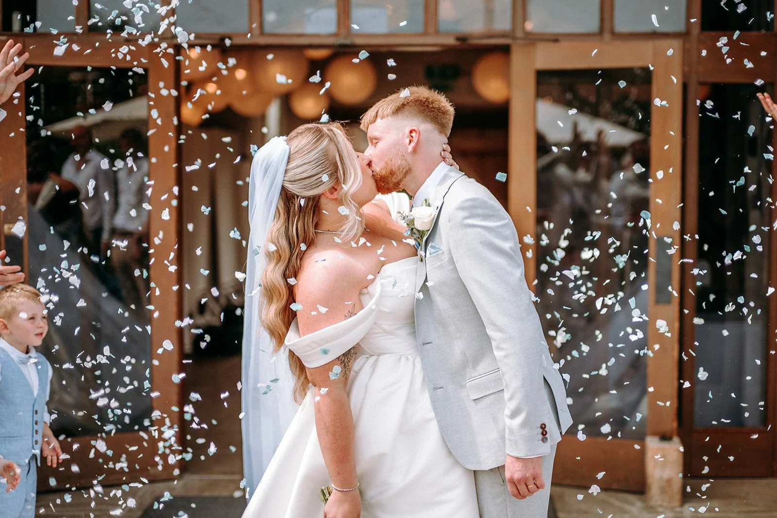 Ellie & Connor - First Look-53.jpg
