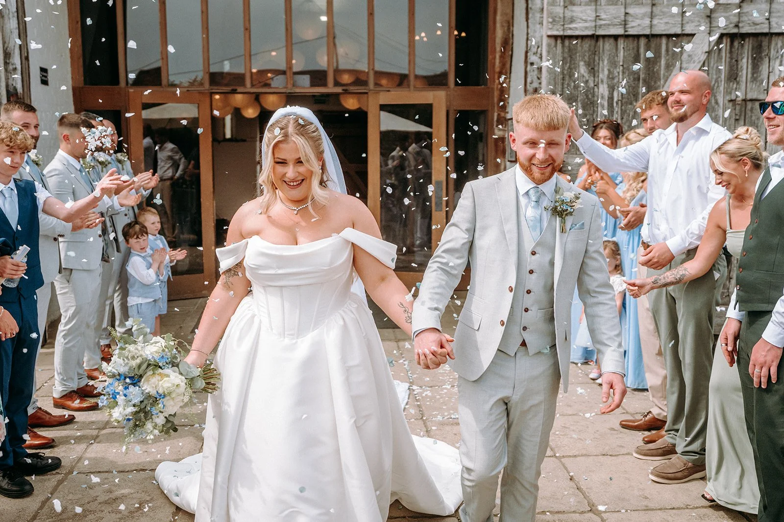 Ellie & Connor - First Look-54.jpg