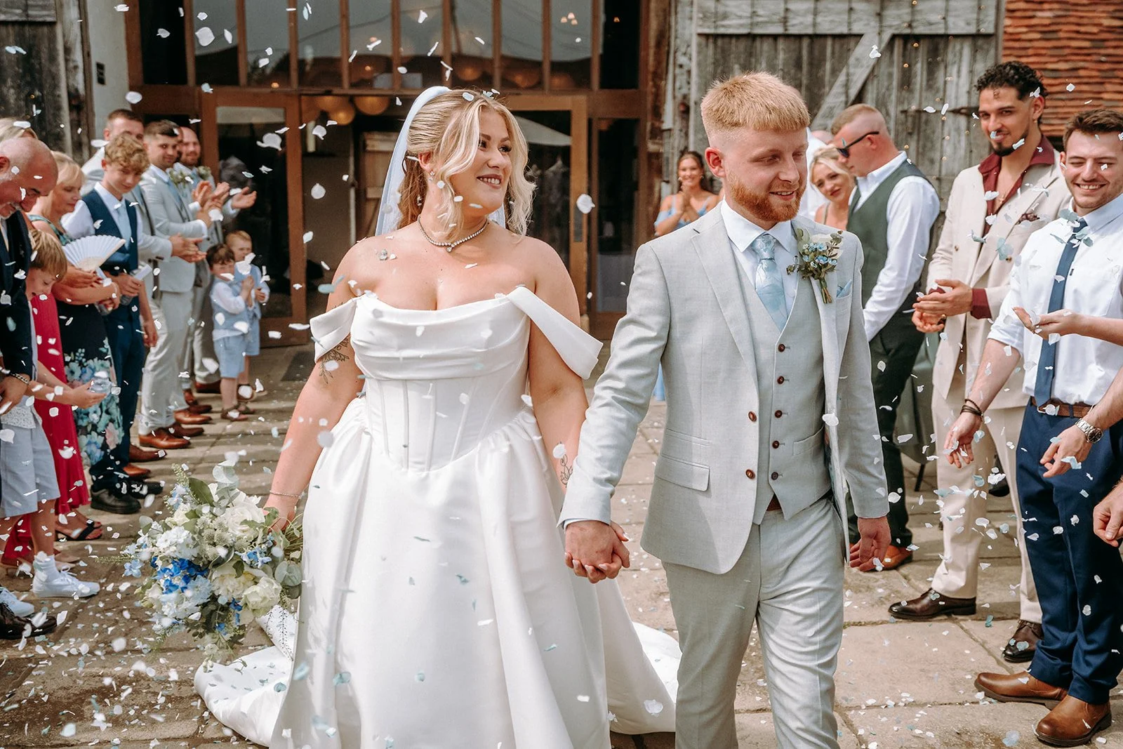 Ellie & Connor - First Look-55.jpg