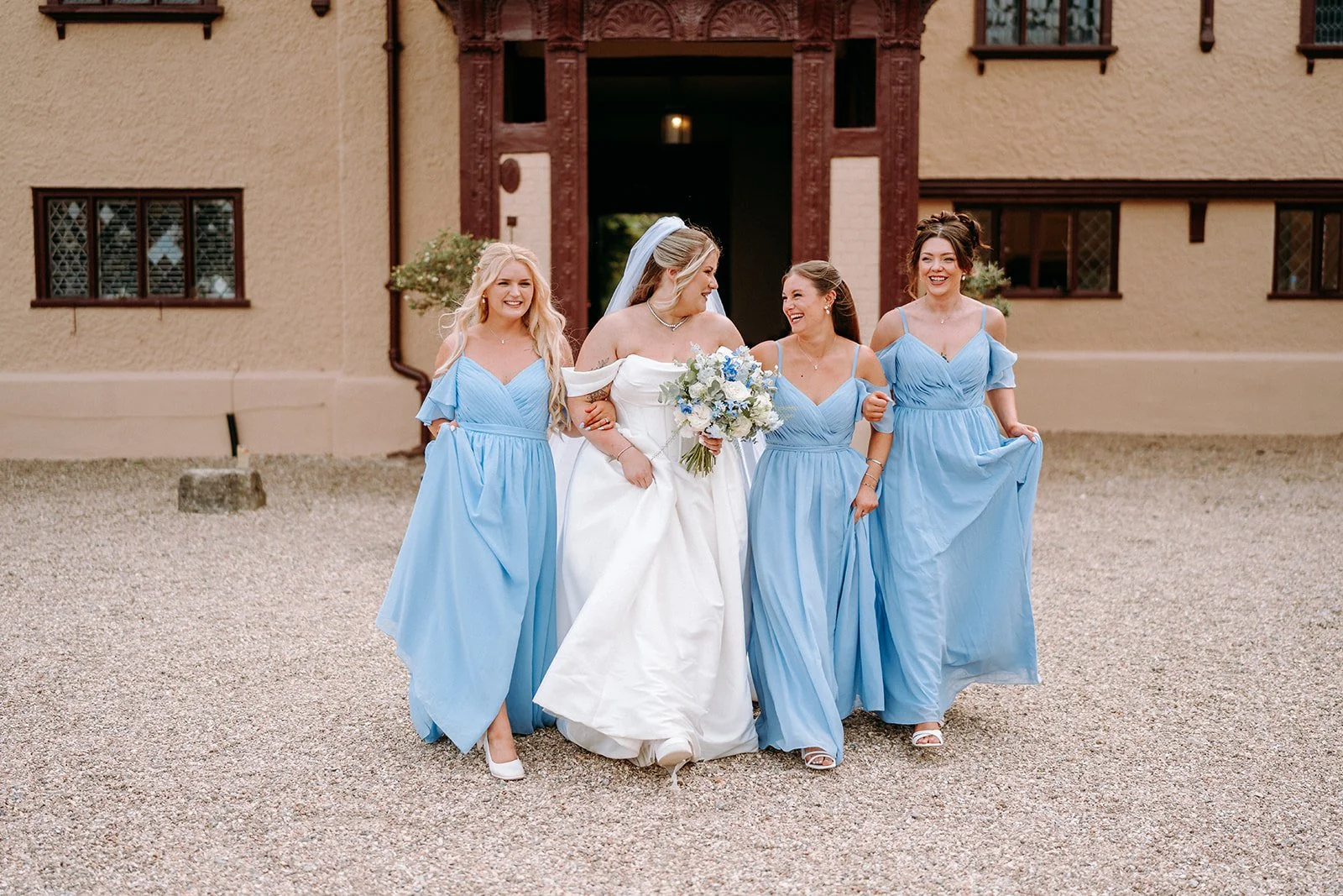 Ellie & Connor - First Look-57.jpg