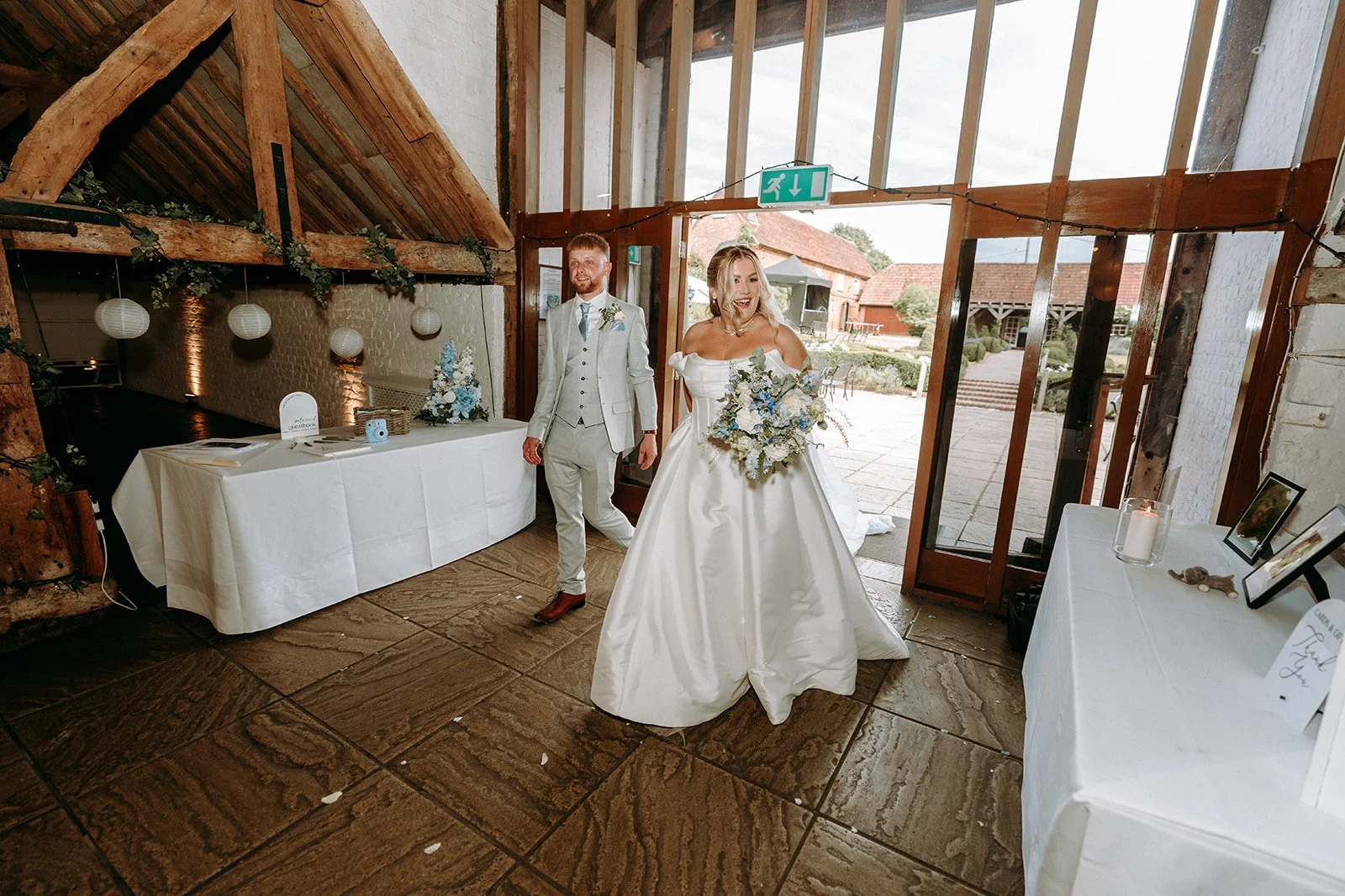 Ellie & Connor - First Look-60.jpg