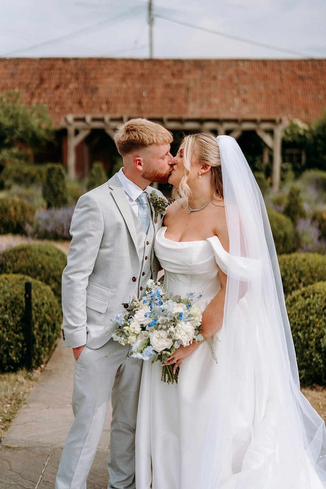 Ellie & Connor - First Look-61.jpg