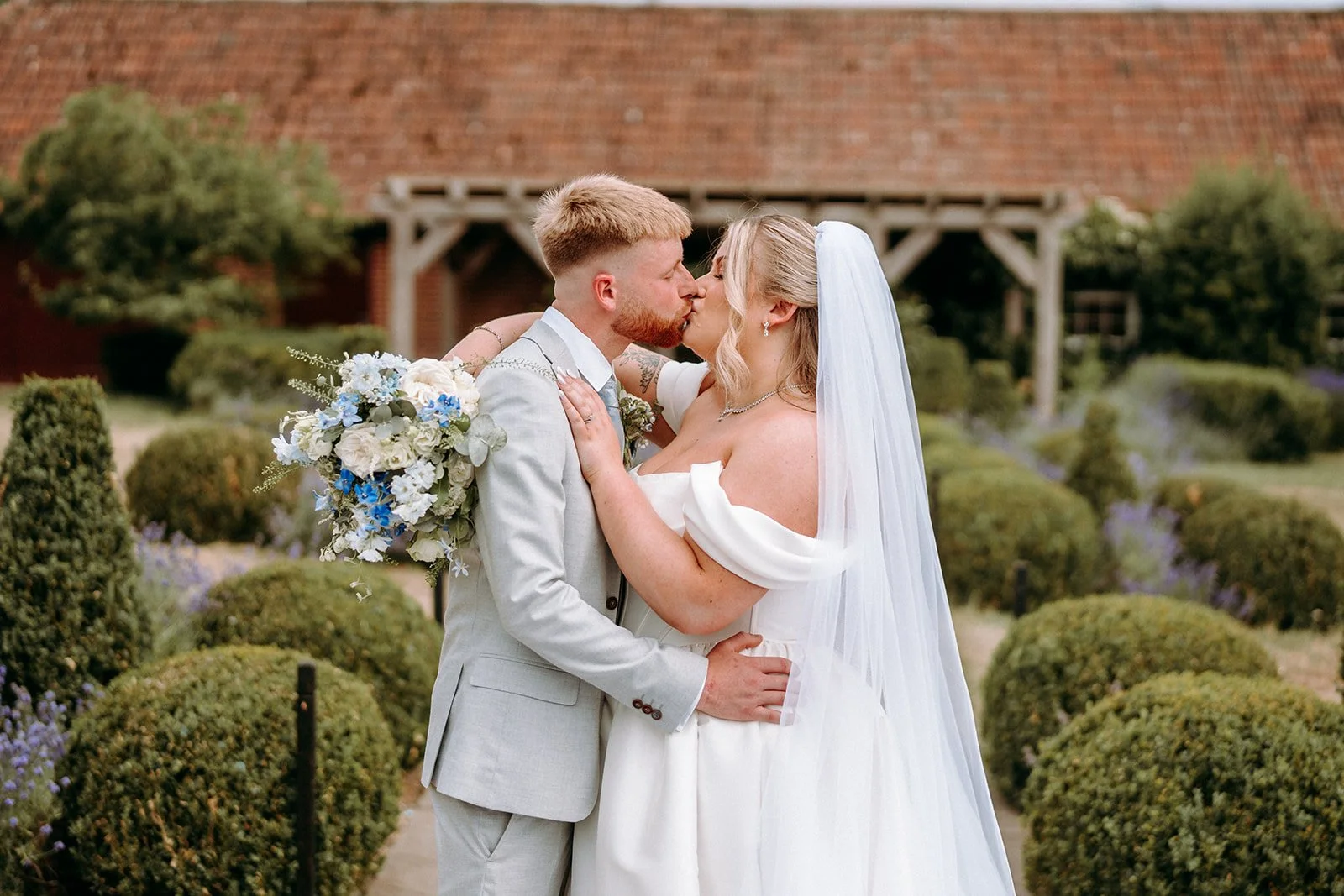 Ellie & Connor - First Look-62.jpg