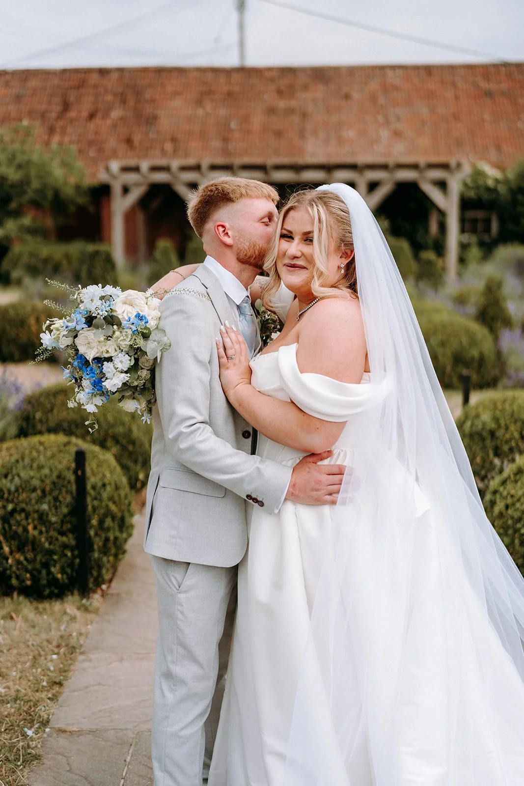 Ellie & Connor - First Look-63.jpg
