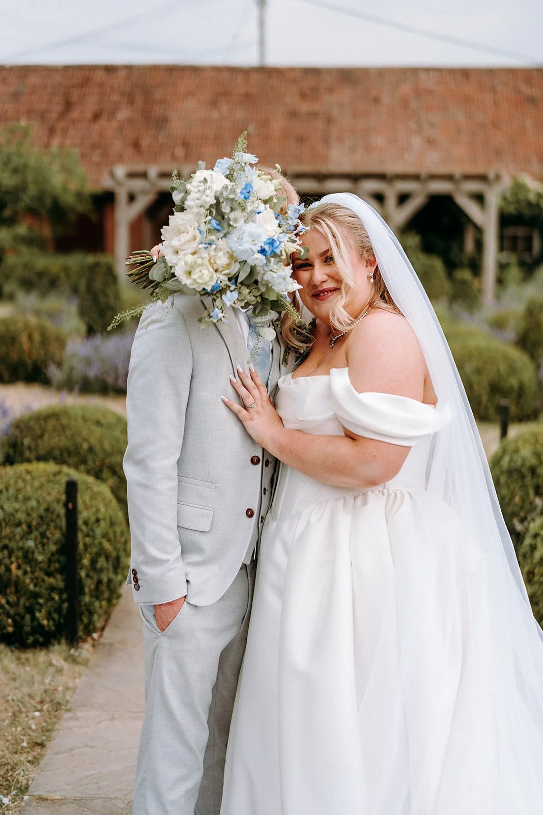 Ellie & Connor - First Look-64.jpg