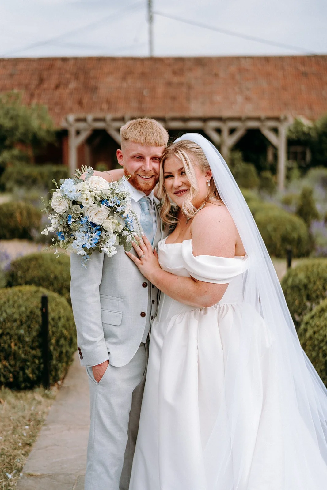 Ellie & Connor - First Look-65.jpg
