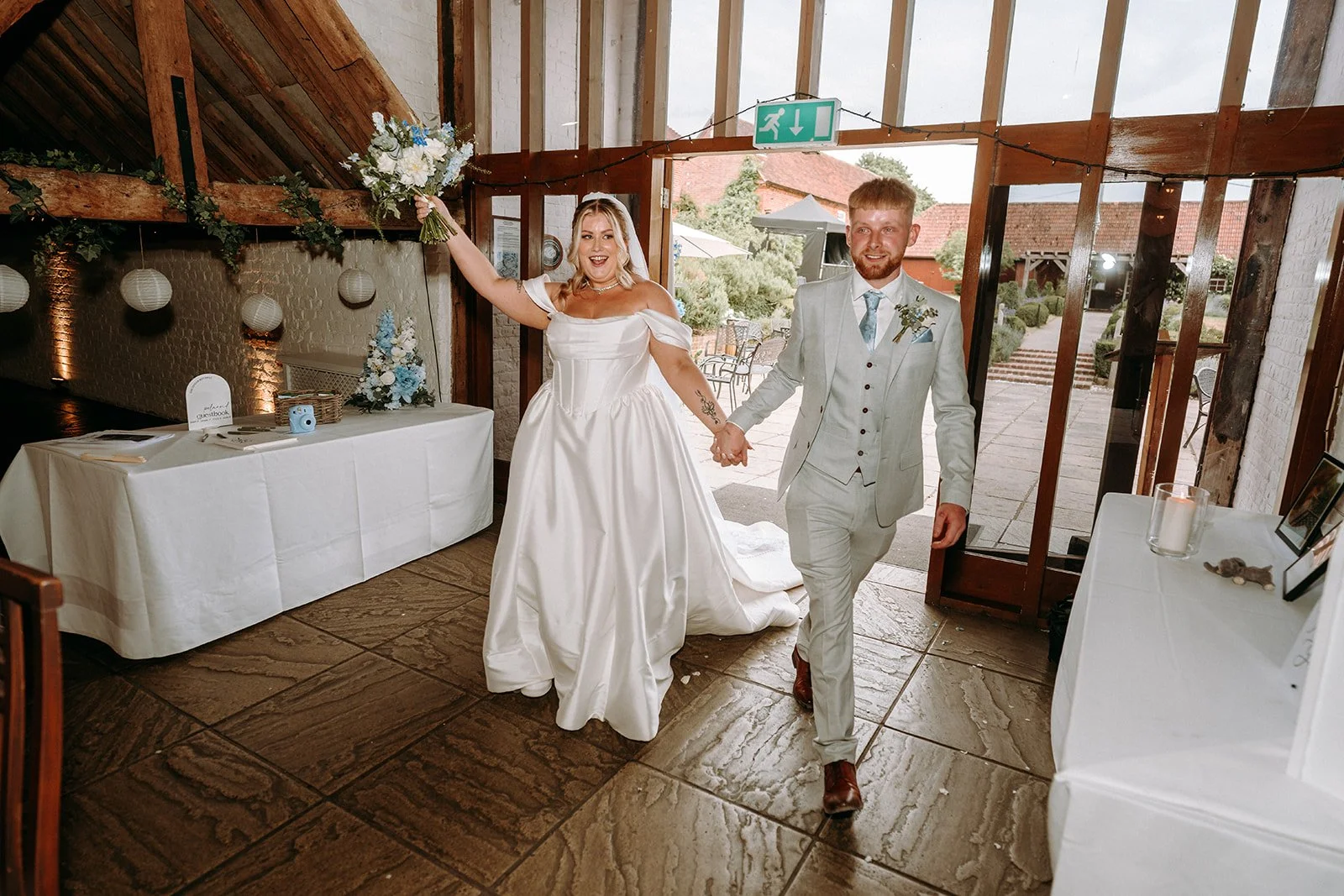Ellie & Connor - First Look-66.jpg