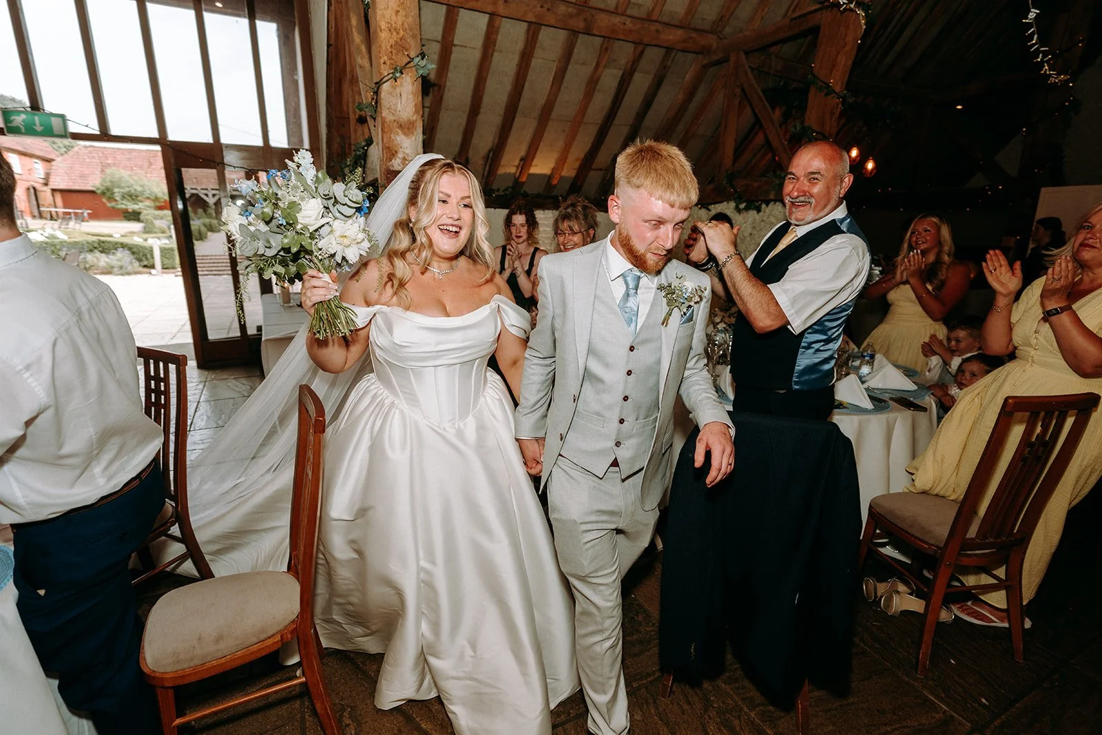 Ellie & Connor - First Look-67.jpg