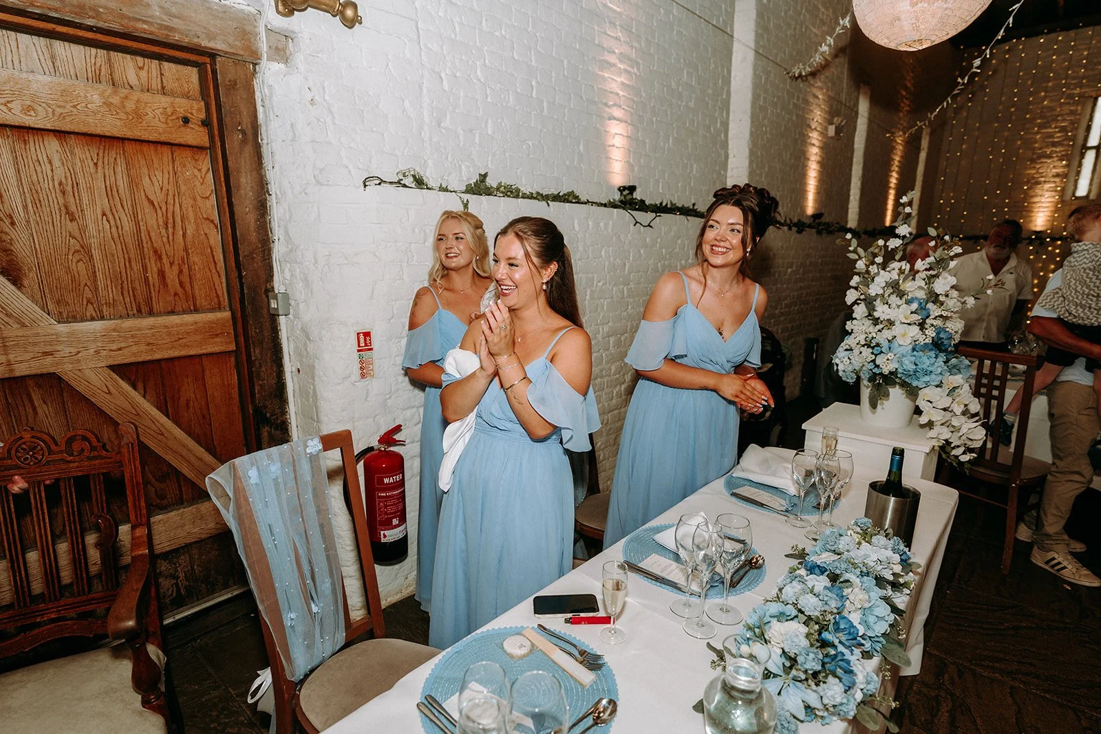 Ellie & Connor - First Look-68.jpg