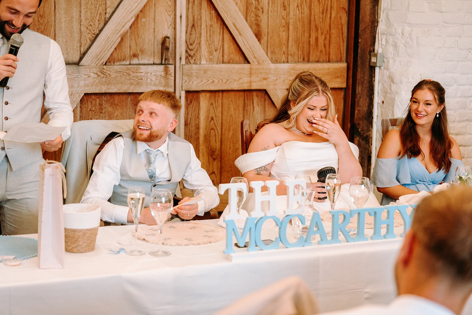 Ellie & Connor - First Look-71.jpg