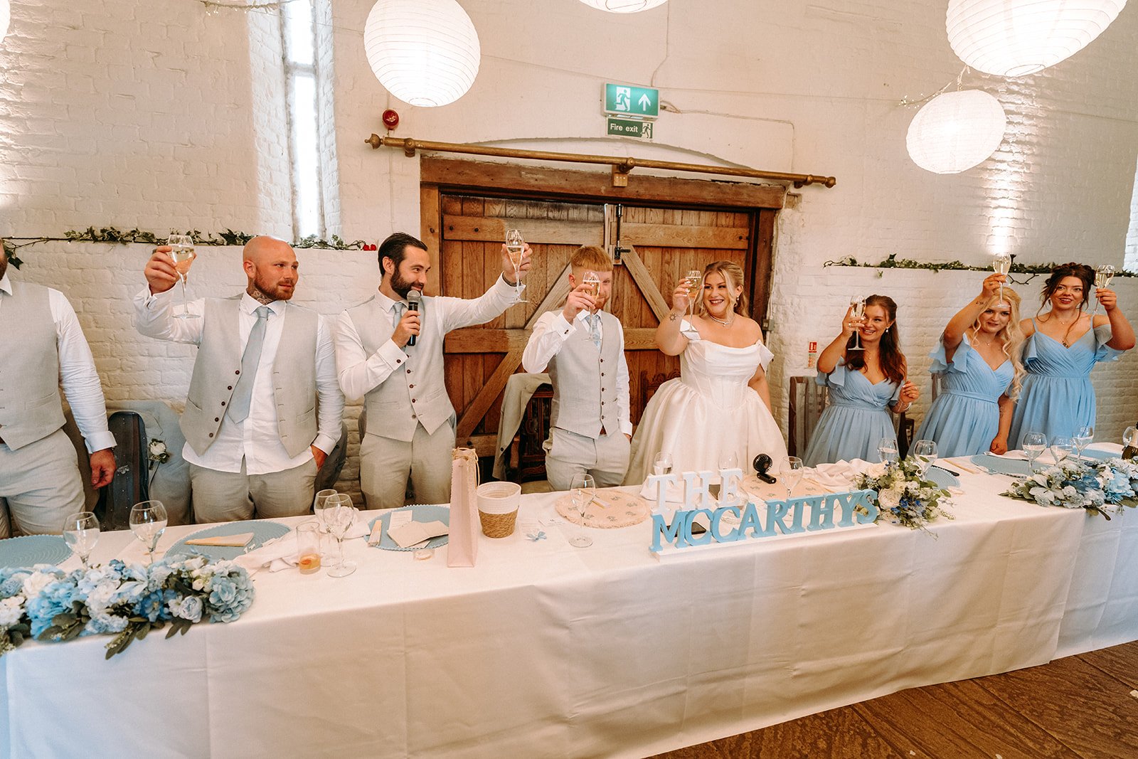 Ellie & Connor - First Look-72.jpg