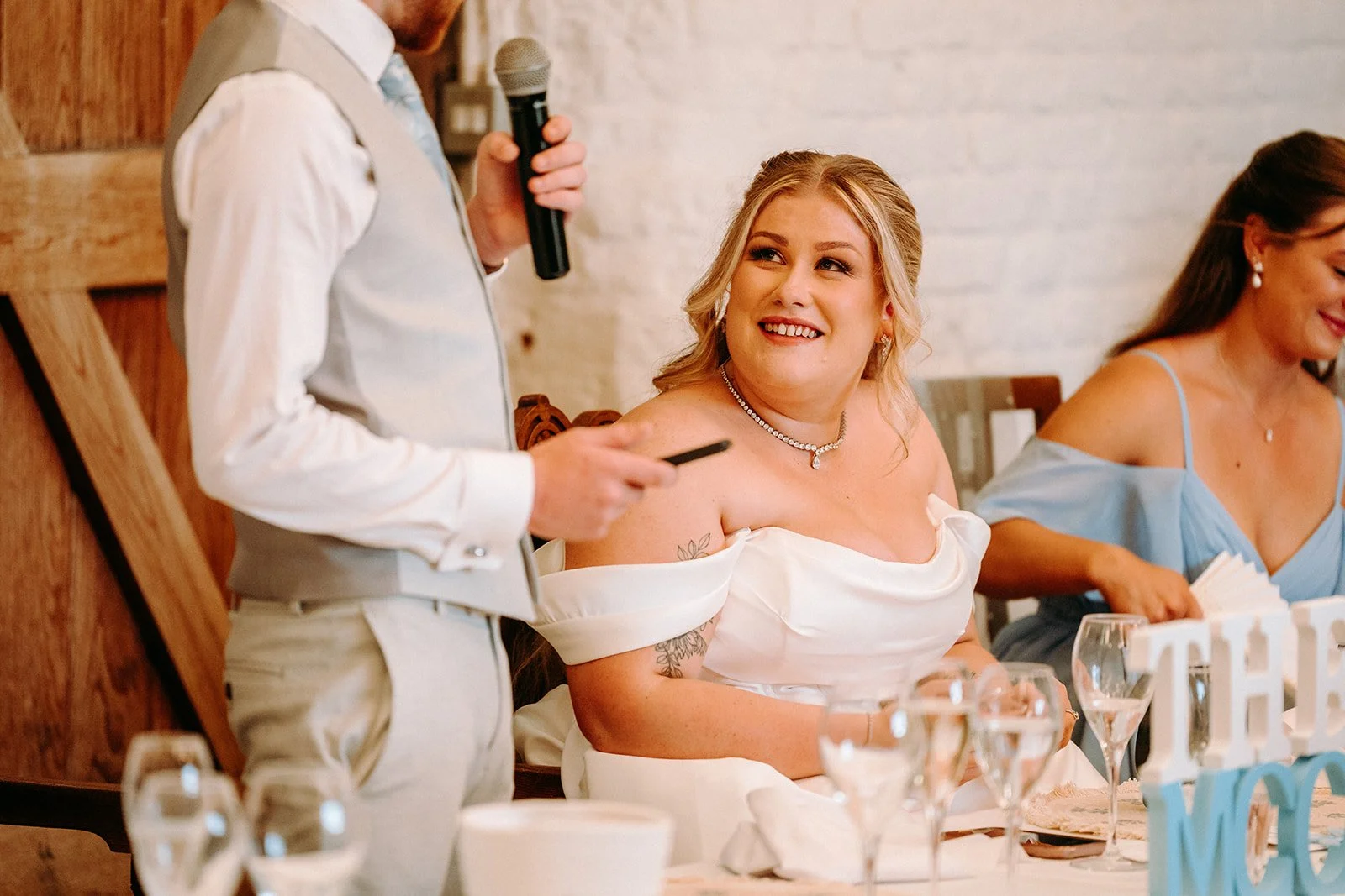 Ellie & Connor - First Look-74.jpg