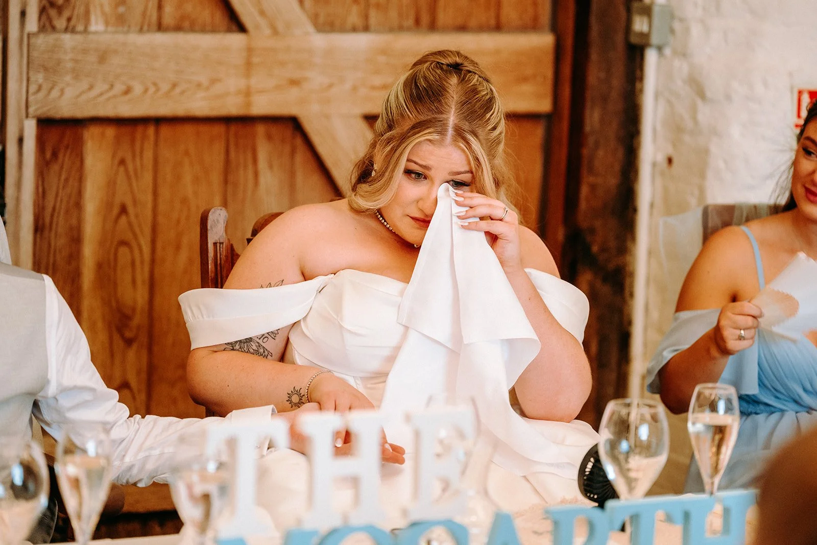 Ellie & Connor - First Look-76.jpg