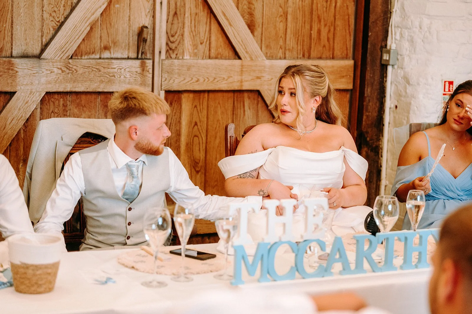 Ellie & Connor - First Look-77.jpg