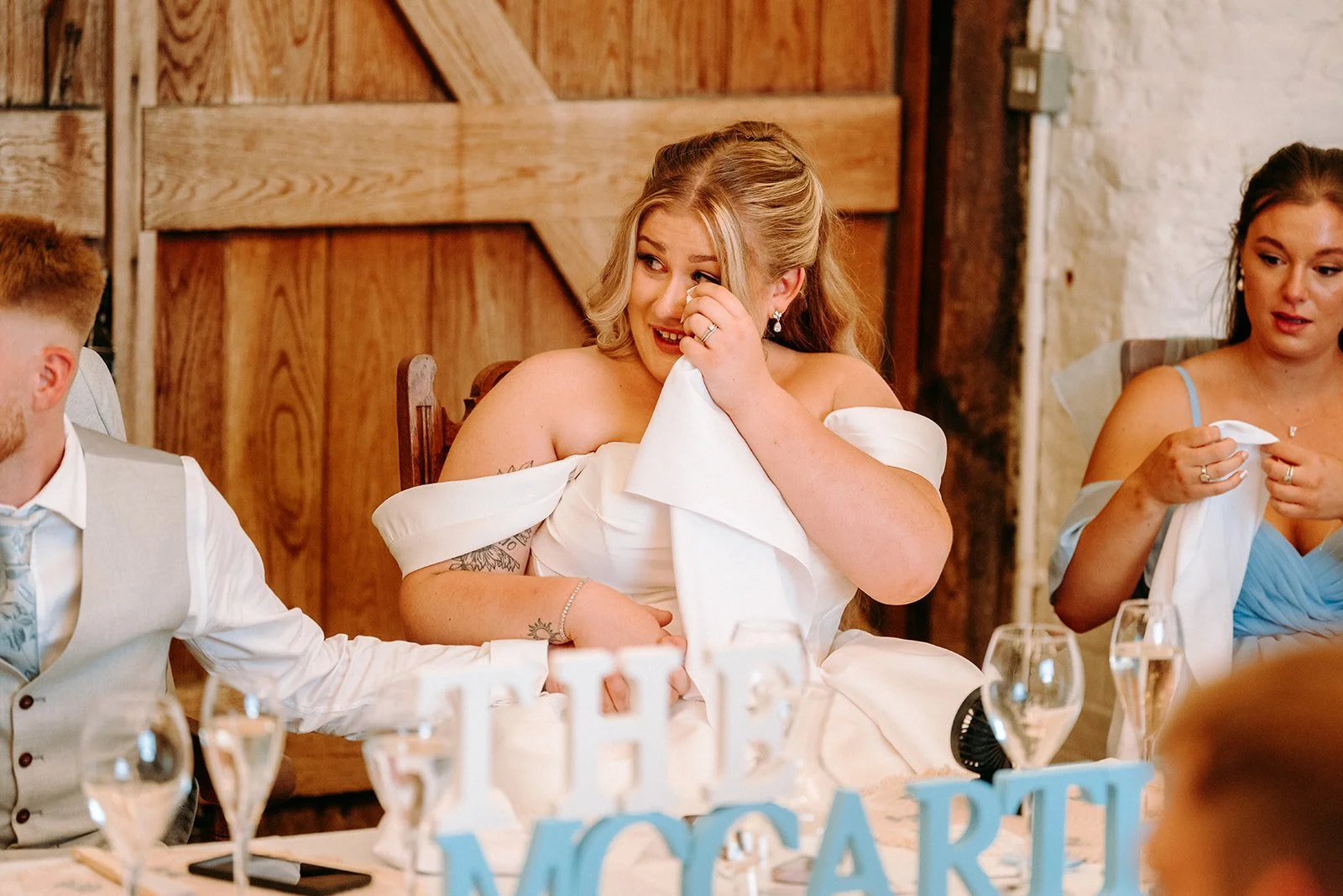 Ellie & Connor - First Look-78.jpg