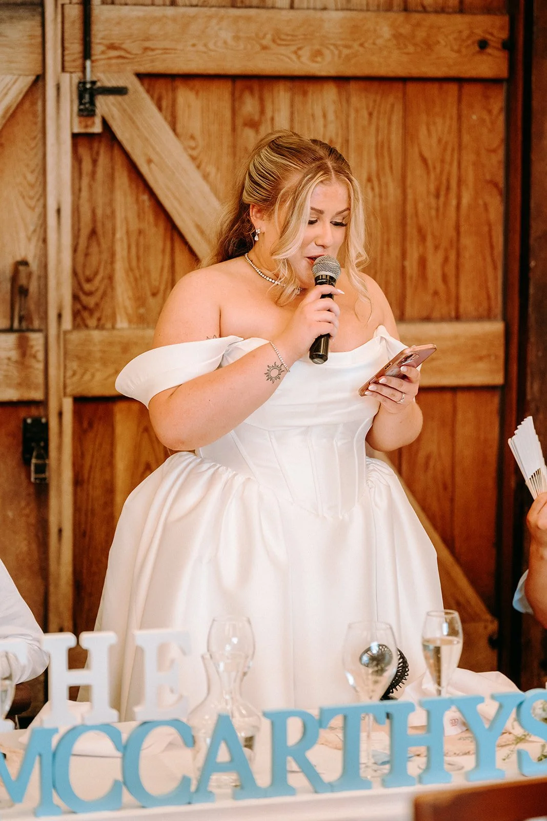 Ellie & Connor - First Look-79.jpg