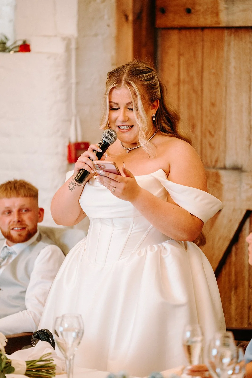 Ellie & Connor - First Look-80.jpg