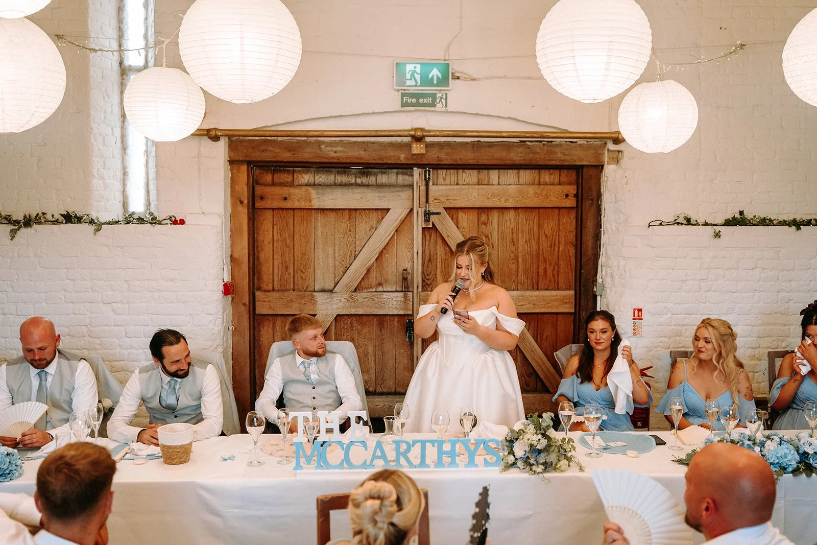 Ellie & Connor - First Look-82.jpg