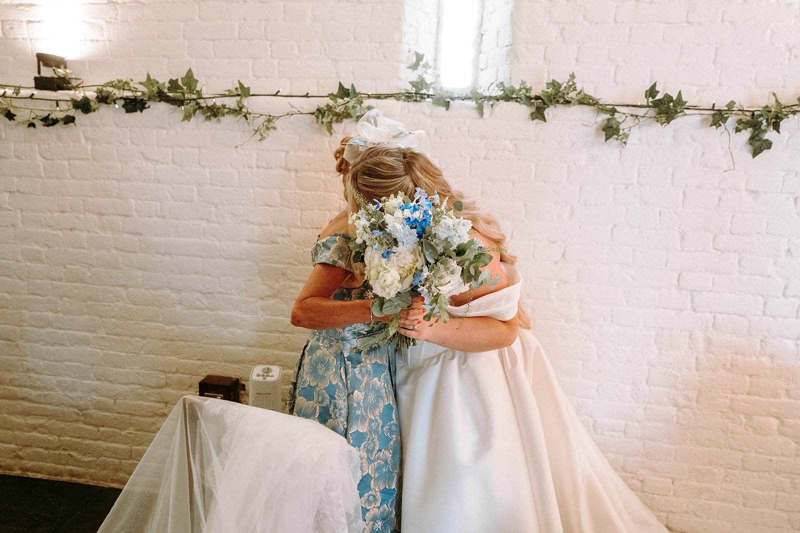 Ellie & Connor - First Look-83.jpg