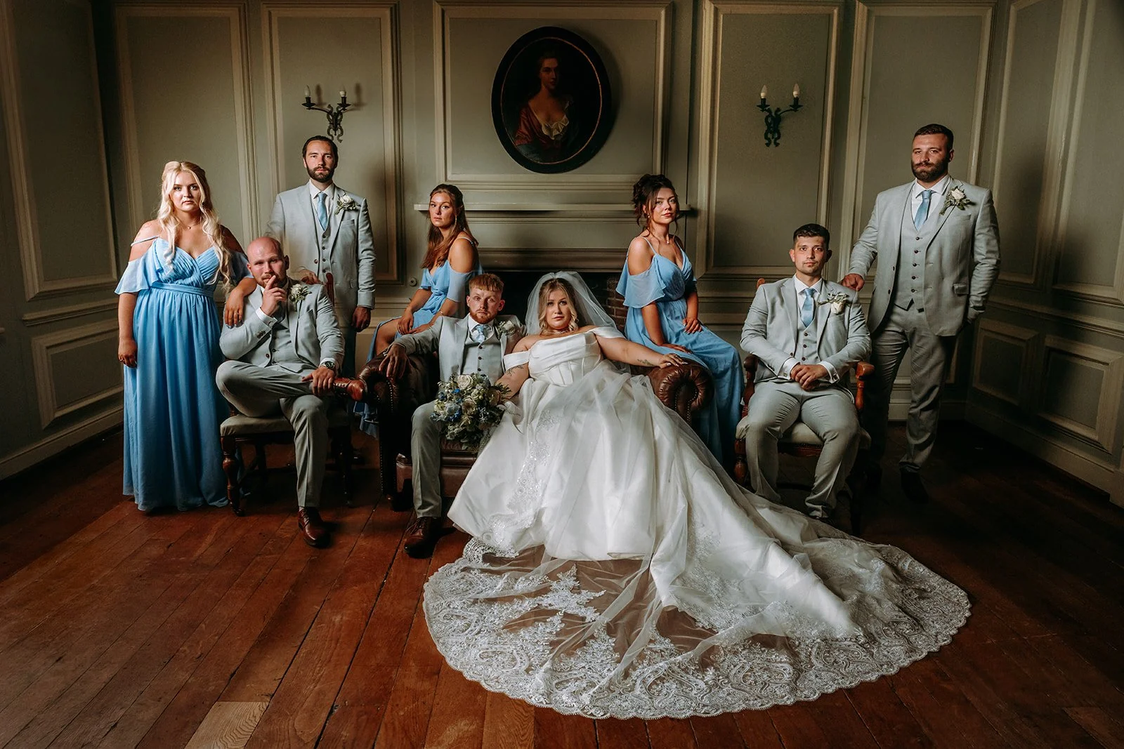 Ellie & Connor - First Look-85.jpg