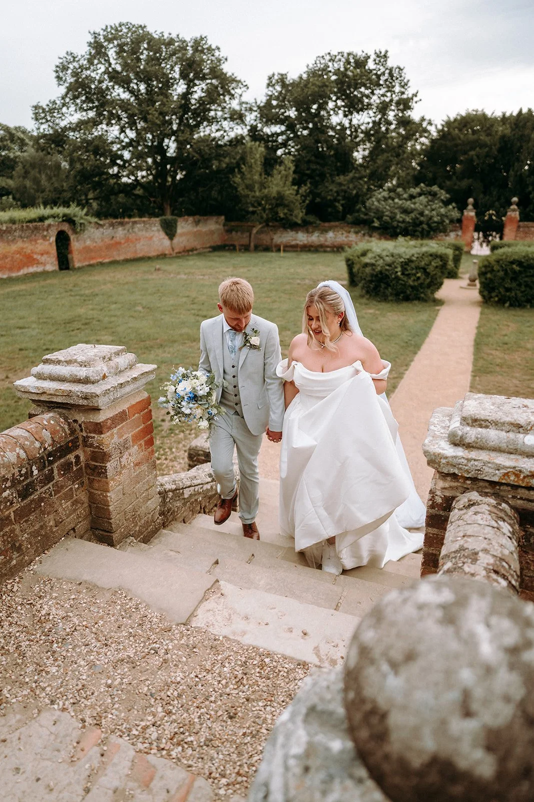 Ellie & Connor - First Look-88.jpg