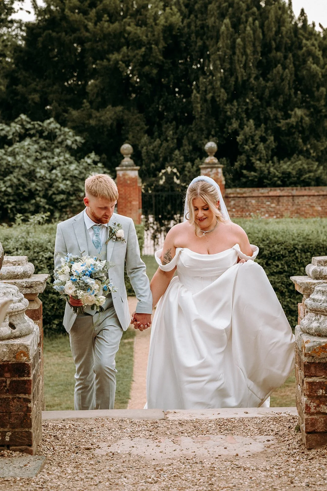 Ellie & Connor - First Look-89.jpg