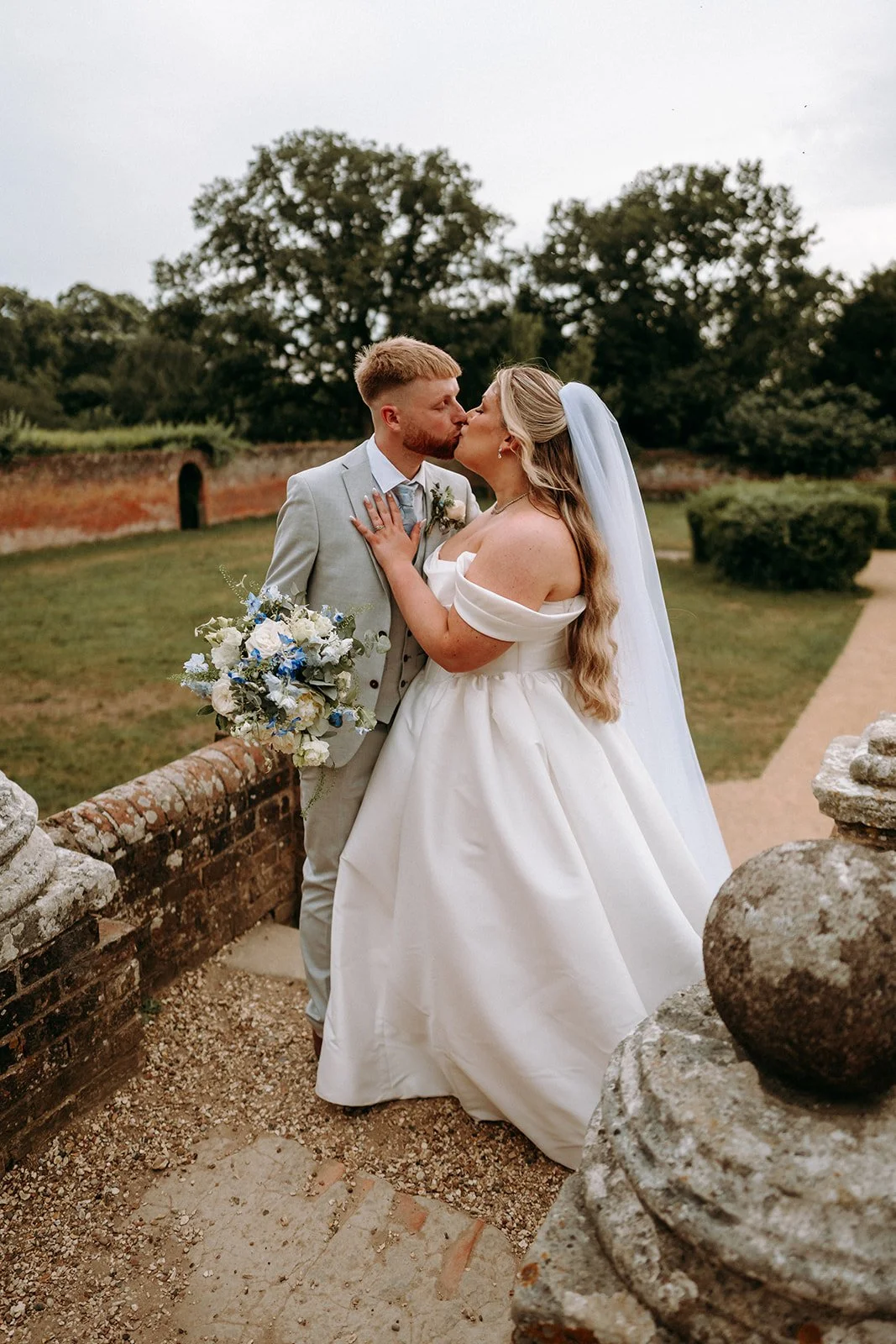 Ellie & Connor - First Look-90.jpg