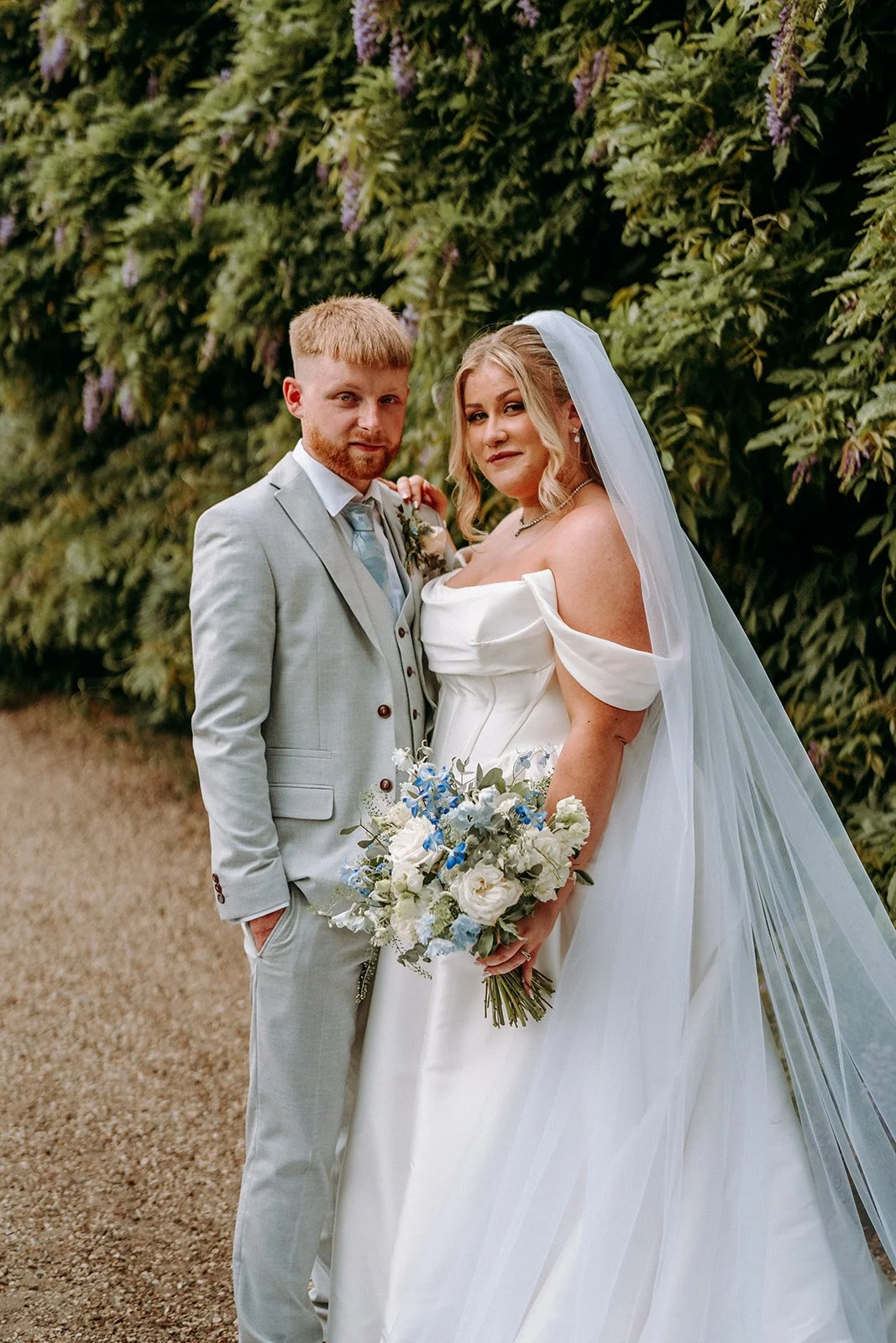 Ellie & Connor - First Look-91.jpg
