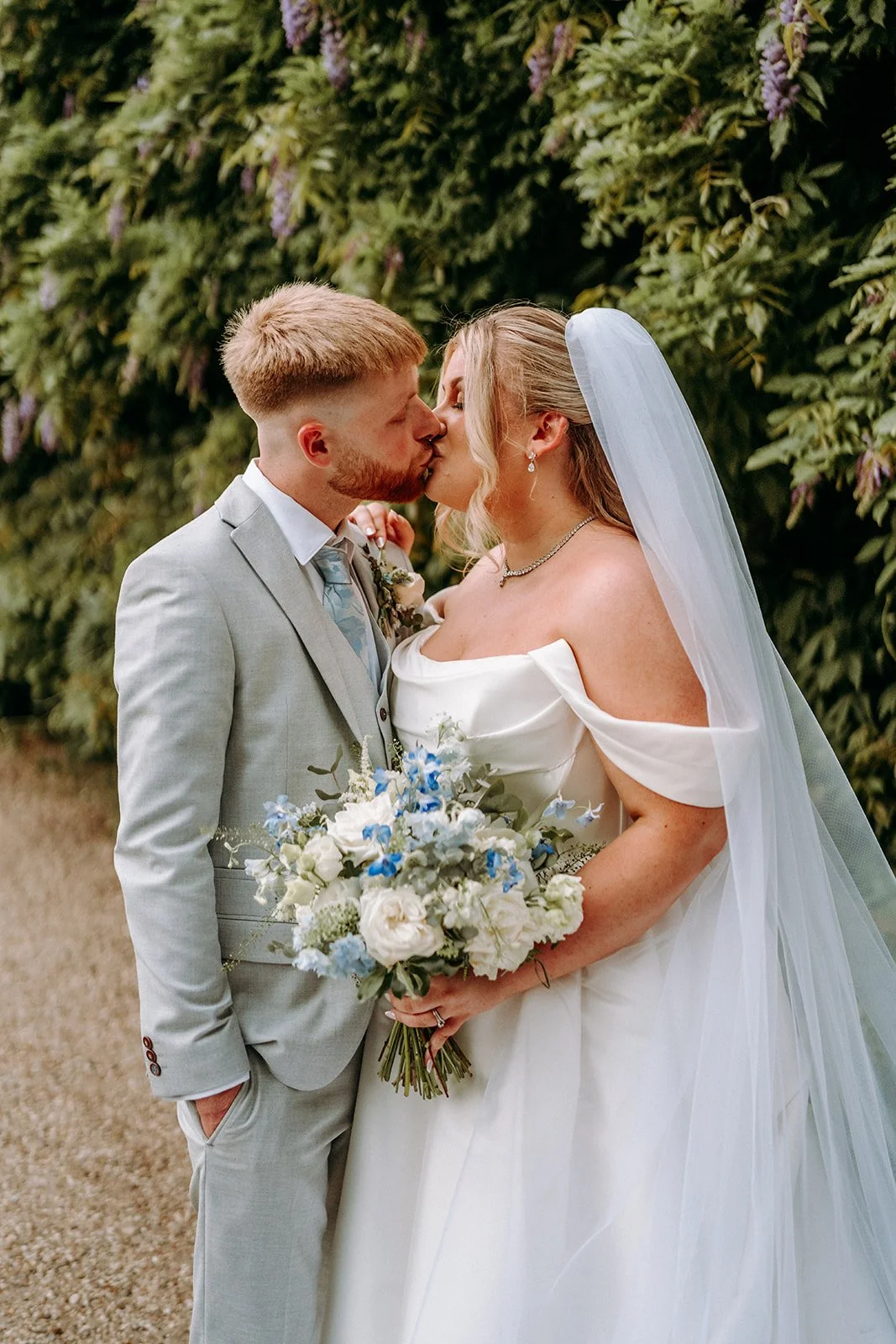 Ellie & Connor - First Look-92.jpg