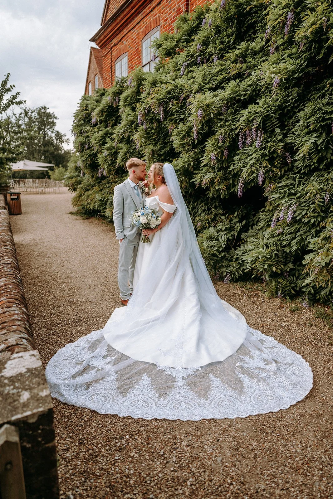 Ellie & Connor - First Look-93.jpg