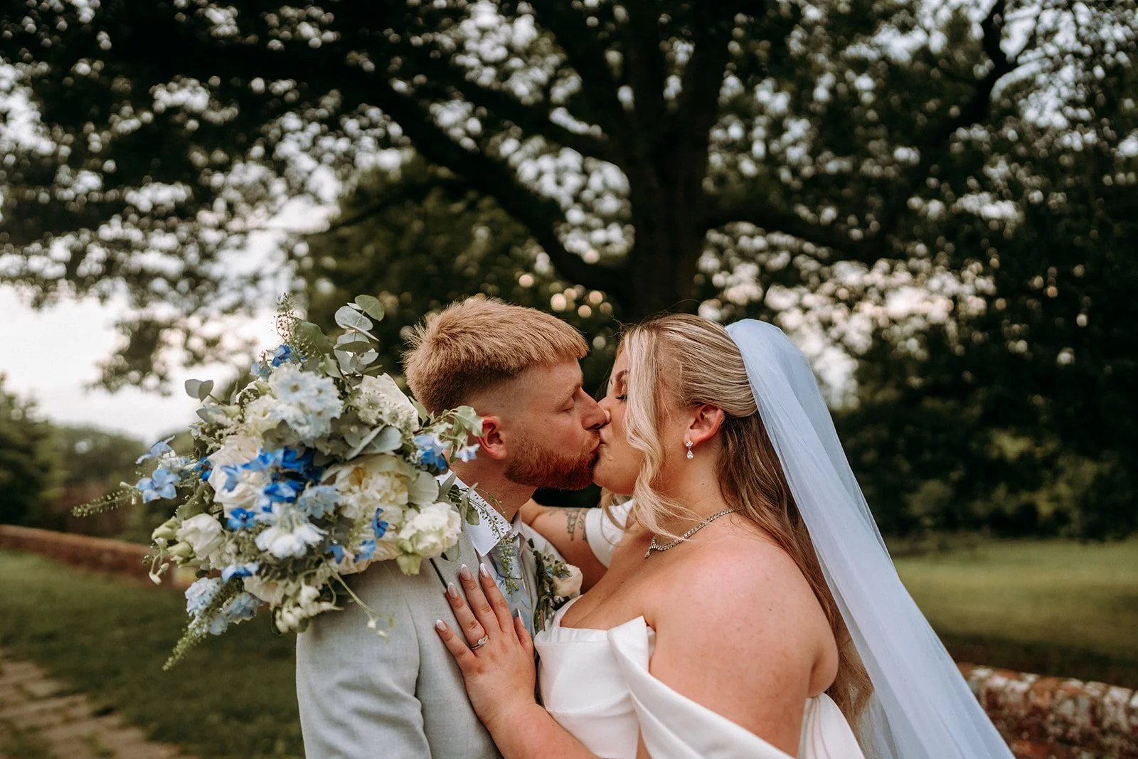 Ellie & Connor - First Look-94.jpg