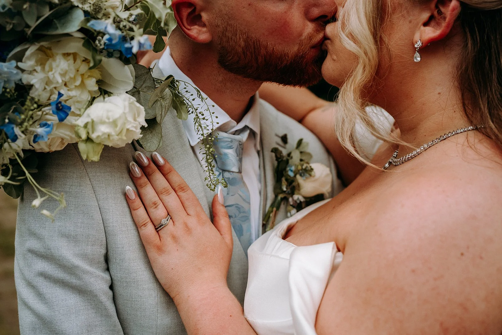 Ellie & Connor - First Look-95.jpg