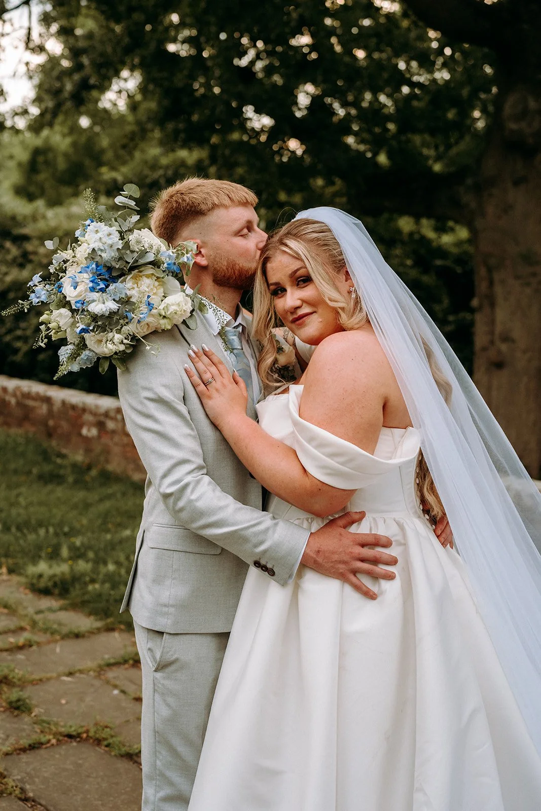Ellie & Connor - First Look-96.jpg