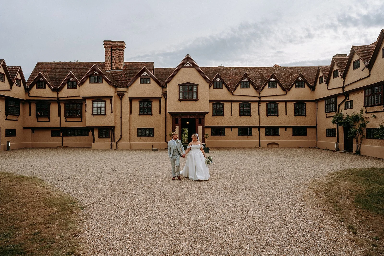 Ellie & Connor - First Look-97.jpg