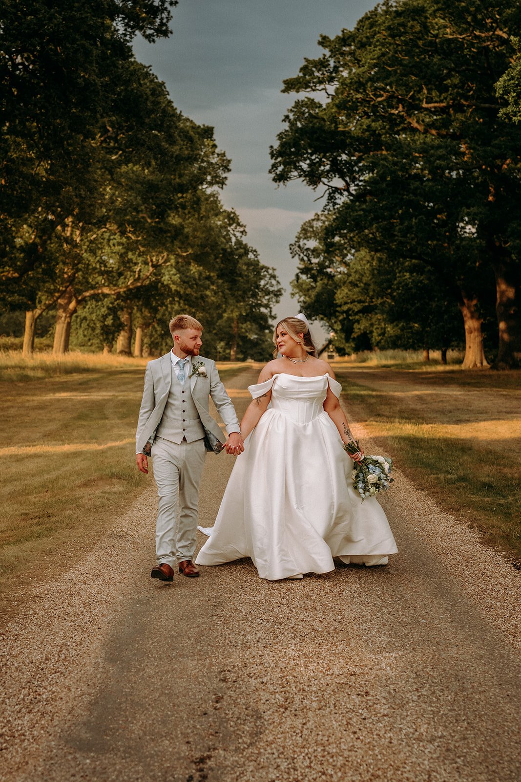 Ellie & Connor - First Look-98.jpg