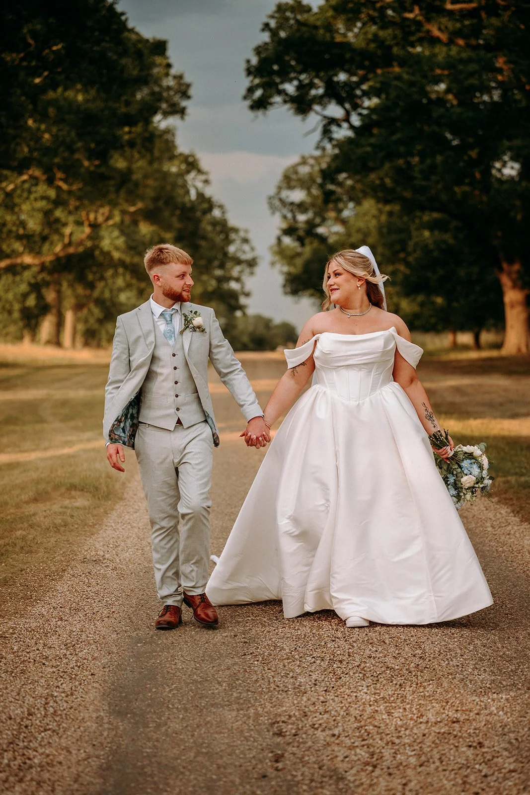 Ellie & Connor - First Look-99.jpg