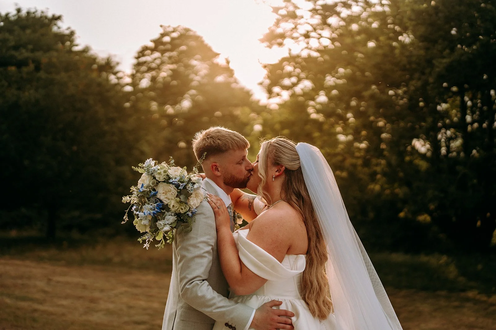 Ellie & Connor - First Look-100.jpg