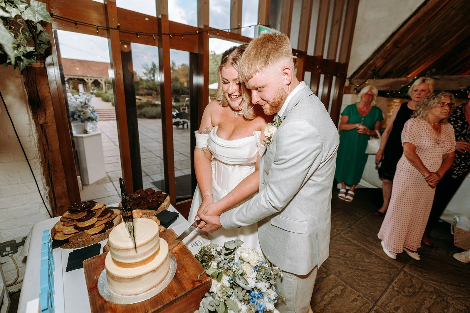 Ellie & Connor - First Look-101.jpg