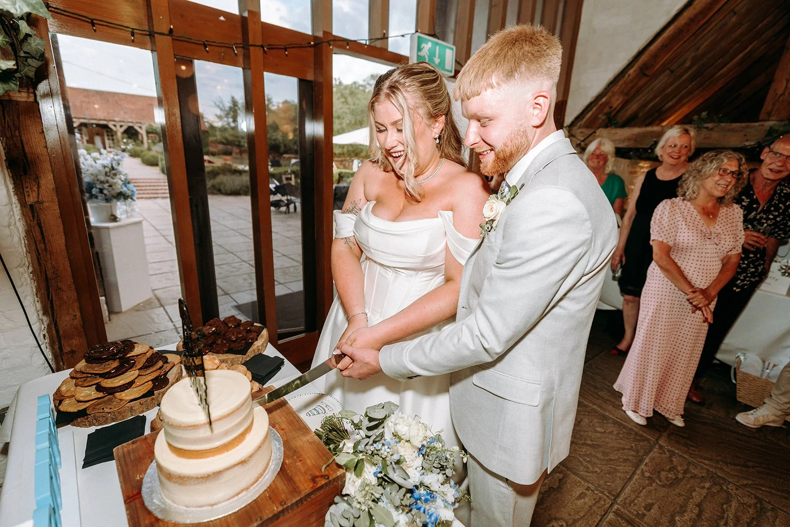 Ellie & Connor - First Look-102.jpg