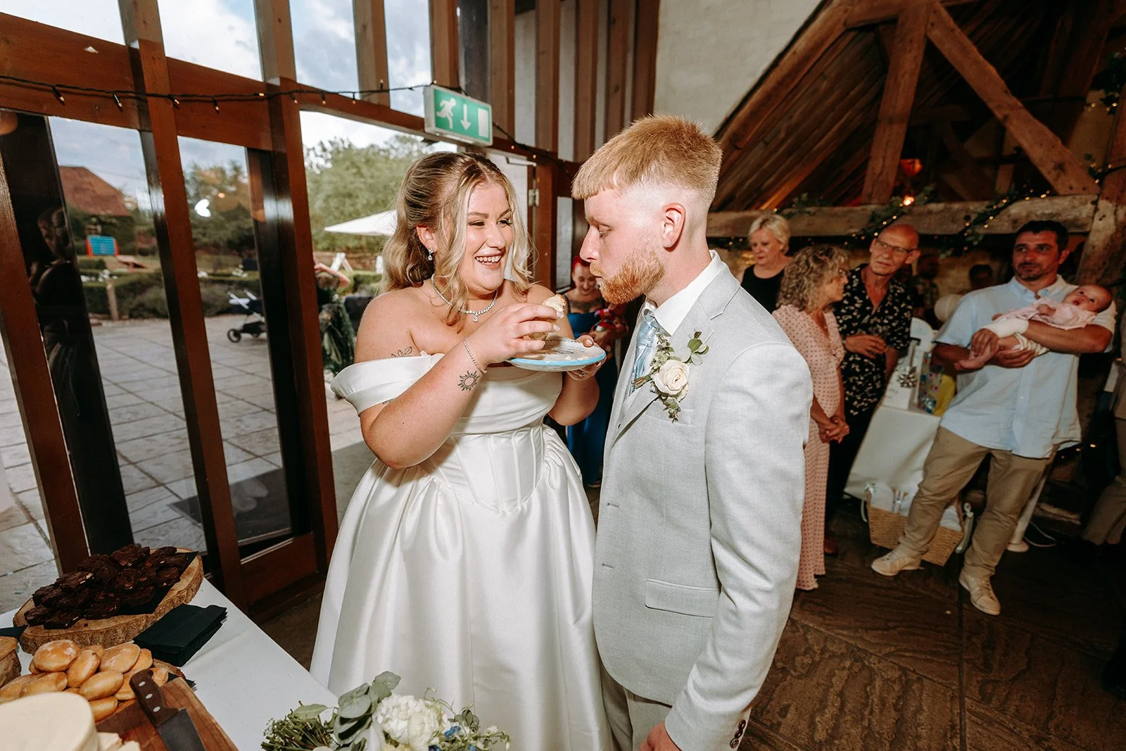 Ellie & Connor - First Look-103.jpg