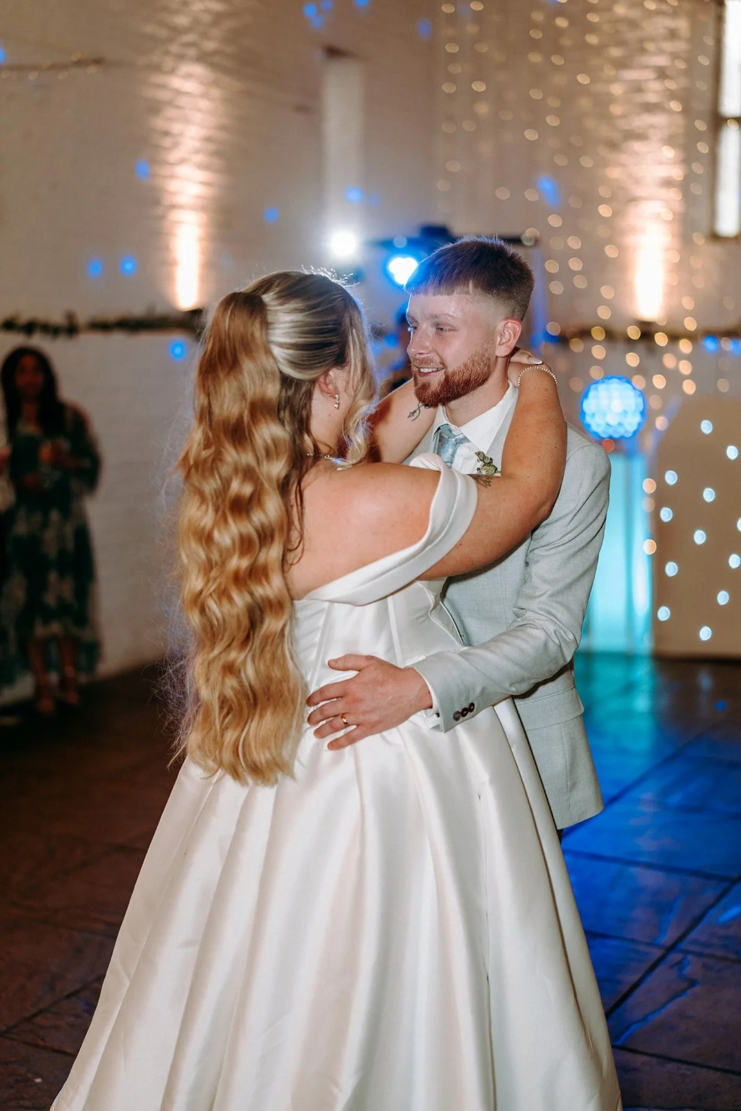 Ellie & Connor - First Look-104.jpg