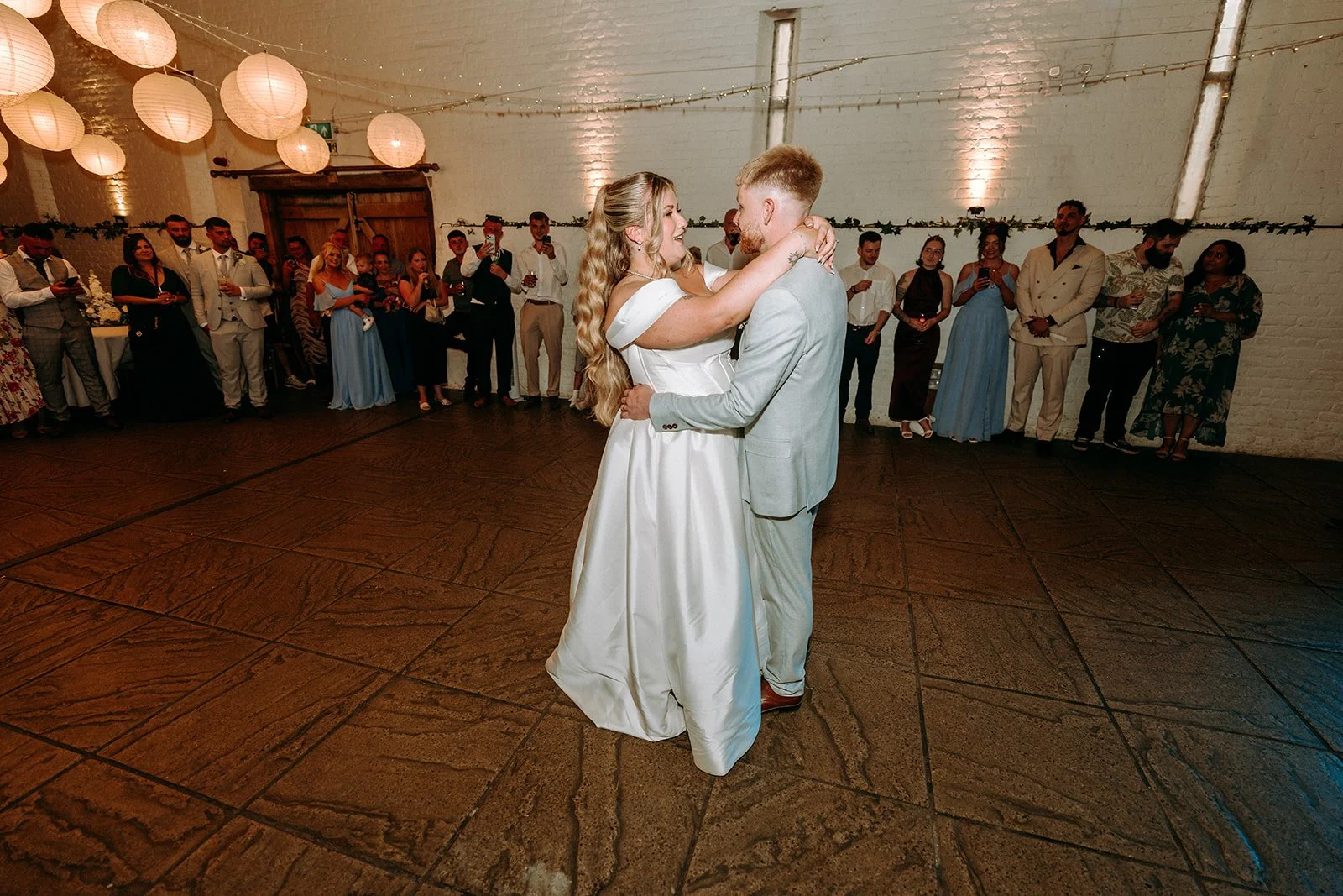 Ellie & Connor - First Look-105.jpg