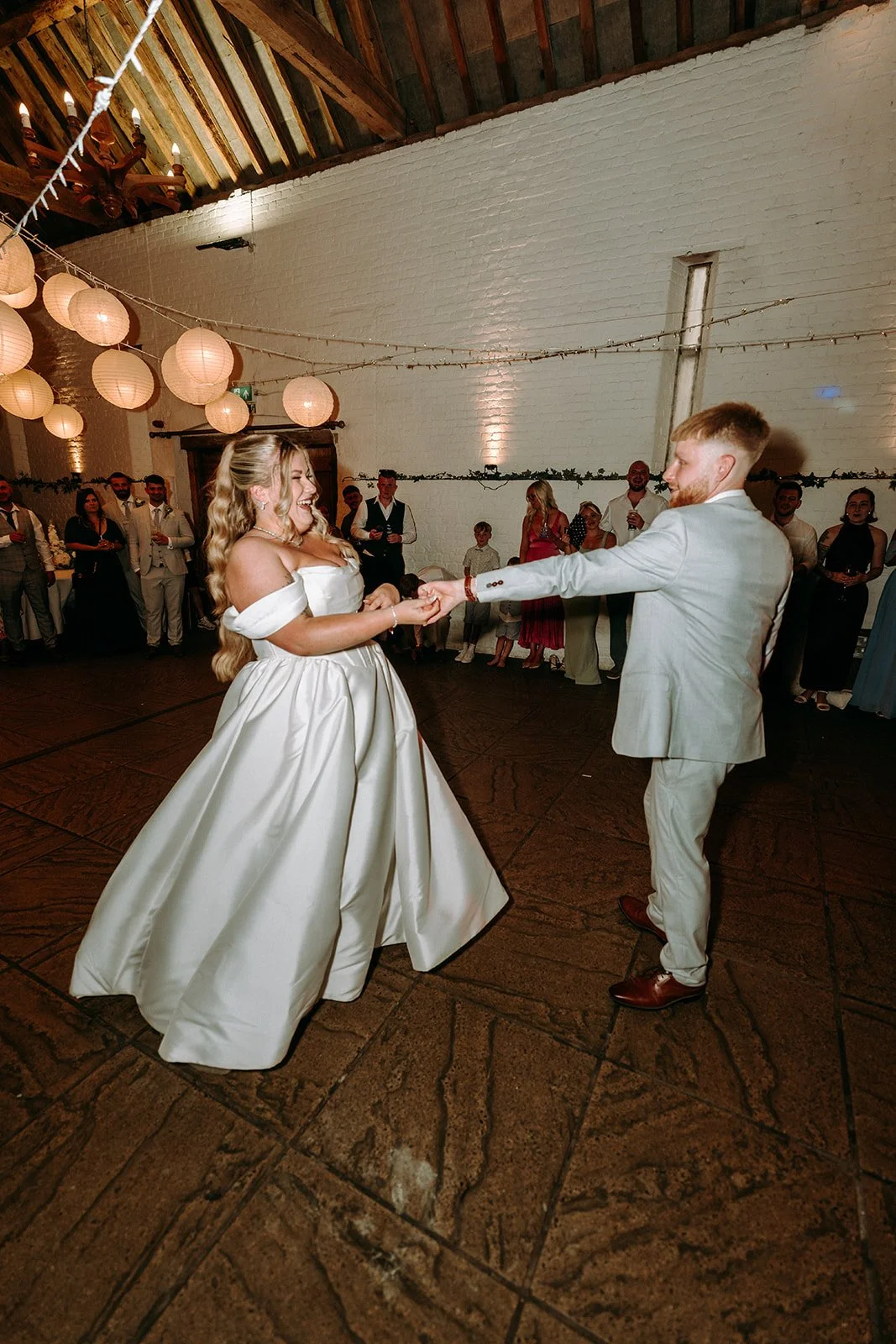 Ellie & Connor - First Look-106.jpg