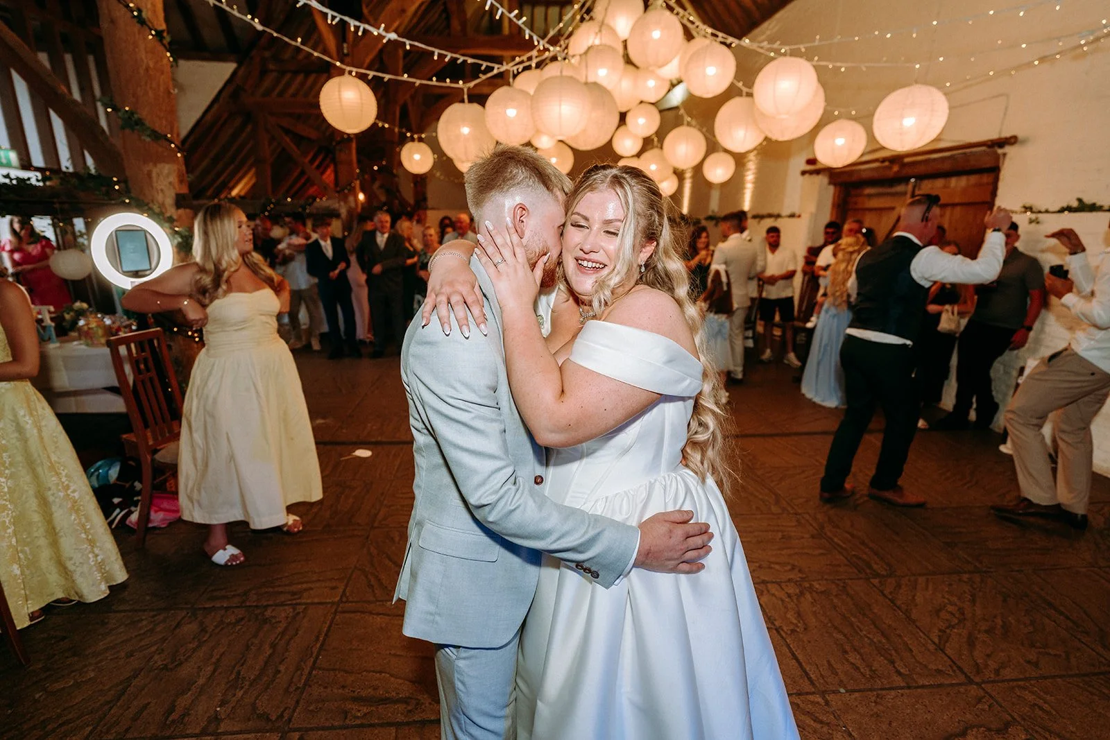 Ellie & Connor - First Look-107.jpg