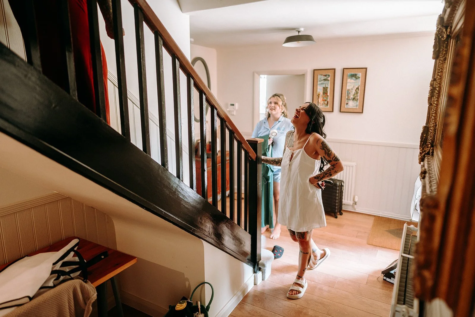 Lana & Perry - First Look-1.jpg